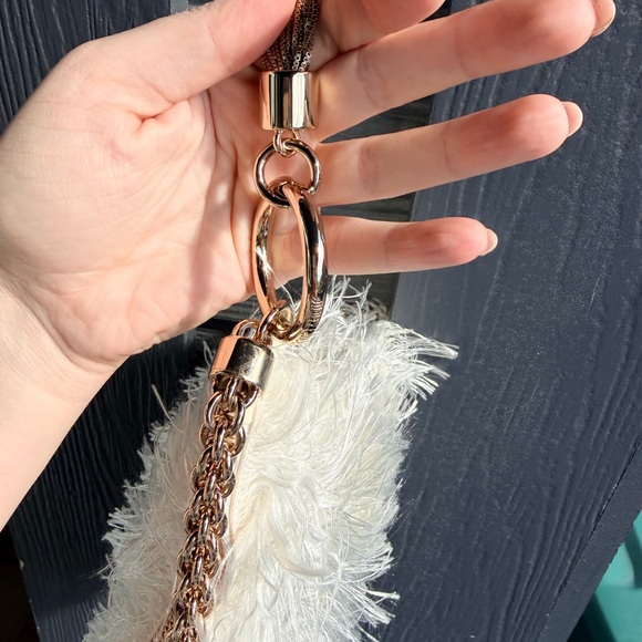 JIMMY CHOO BAG - Picture 11 of 16